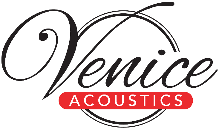Venice Acoustics