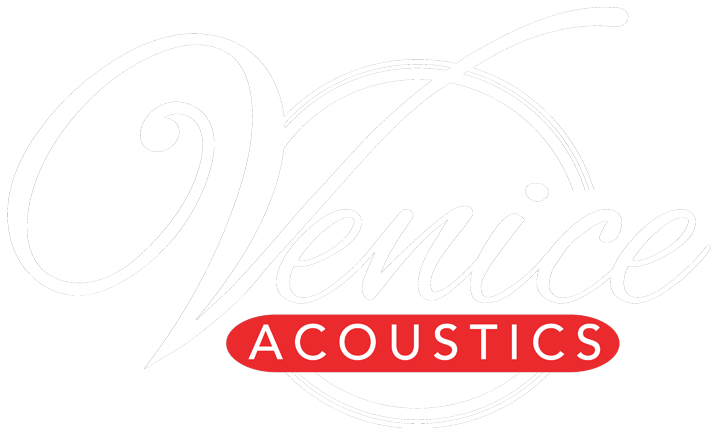 Venice Acoustics